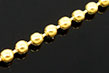 Ball Chains