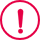 no-result