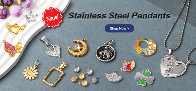 Doreenbeads wholesale deals