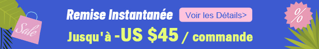 Remise Instantanée