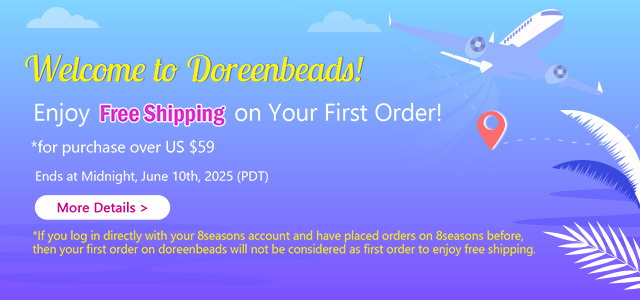 Free Shipping