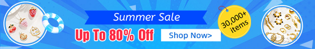 summer sale