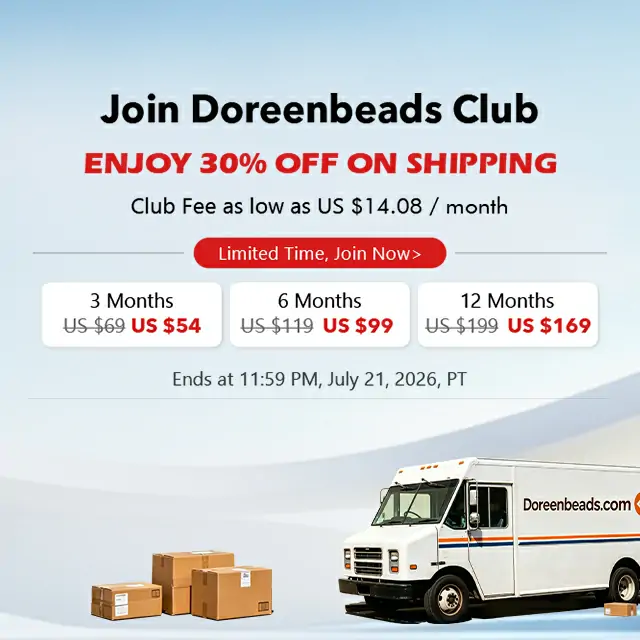 Club Fee Discount