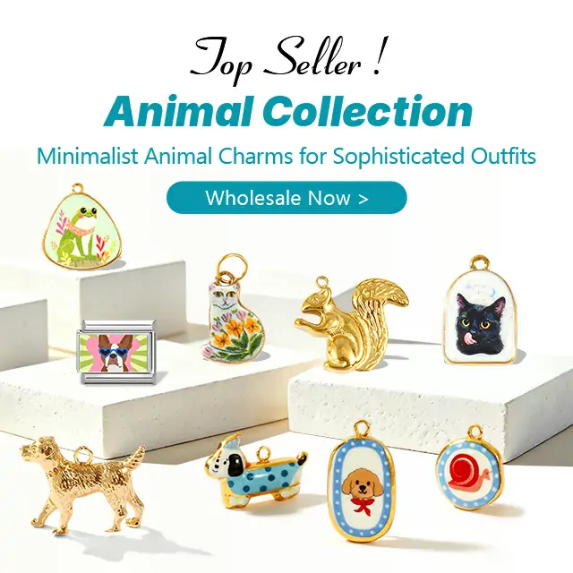 Animal Collection