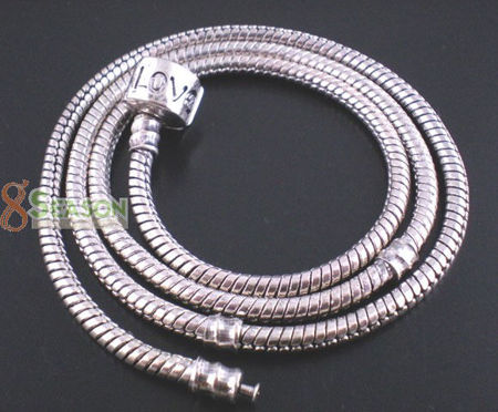 Picture for category Necklaces