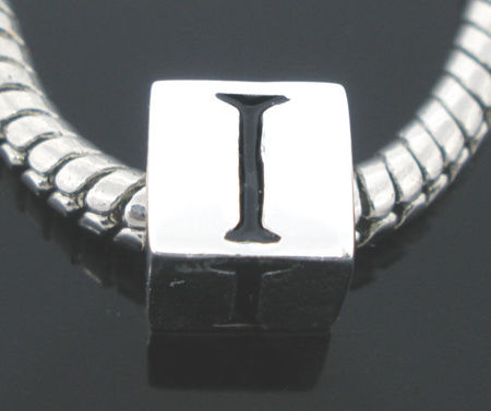 Picture for category Alphabet