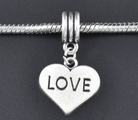 Picture for category Love