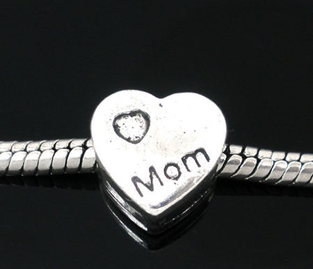 Picture for category Family
