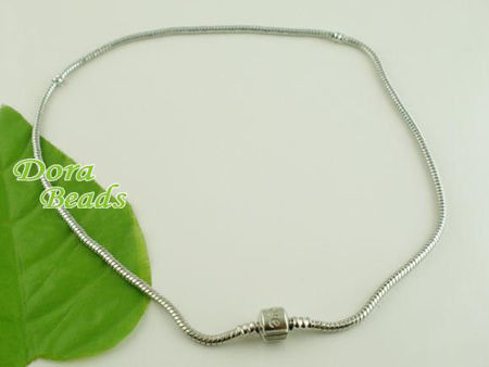 Picture for category Necklaces