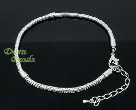 Picture for category Bracelets