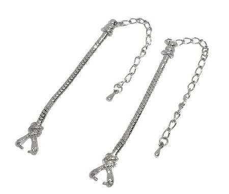 Picture for category Watch Chains