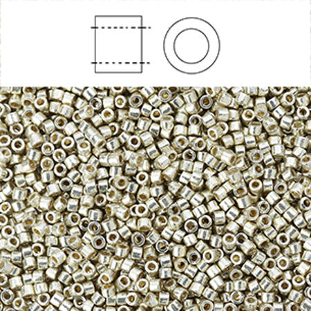 Picture for category Delica Beads