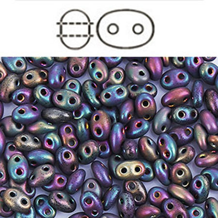 Picture for category Twin Beads
