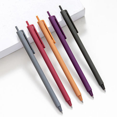 Image de la catégorie Crayons