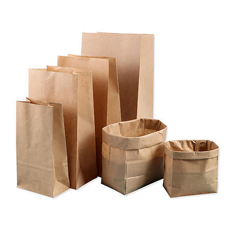 Picture for category Bags