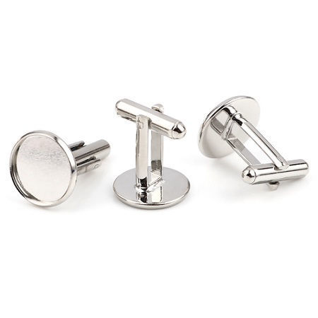 Picture for category Cuff Links