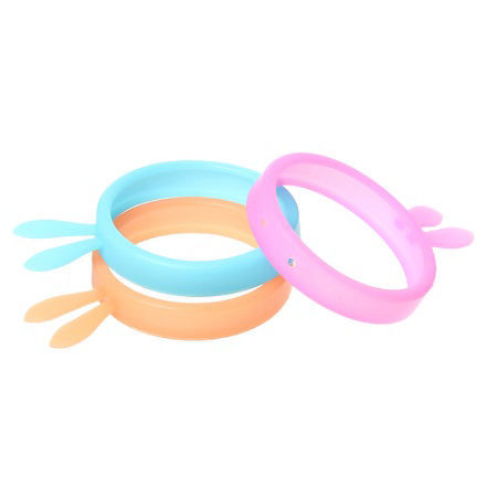 Image de la catégorie Bracelets Bandes de Poignet