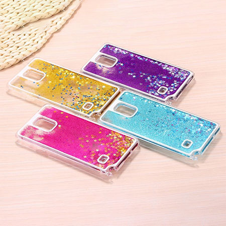 Picture for category Cell Phone Cases