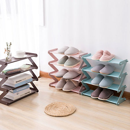 Picture for category Shoes Storage