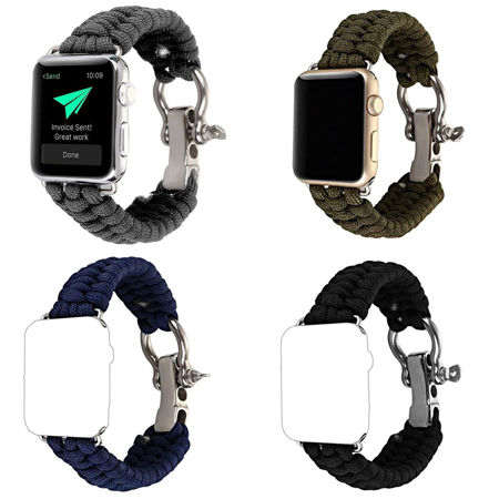 Image de la catégorie Apprêts de Montres