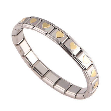 Picture for category Bracelet