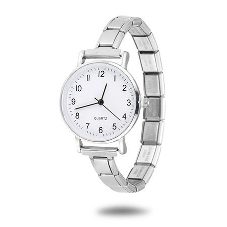 Picture for category Wrist Watch