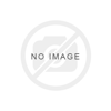 Picture of Cotton Handkerchief Square Grid Checker Multicolor 43cm x 43cm